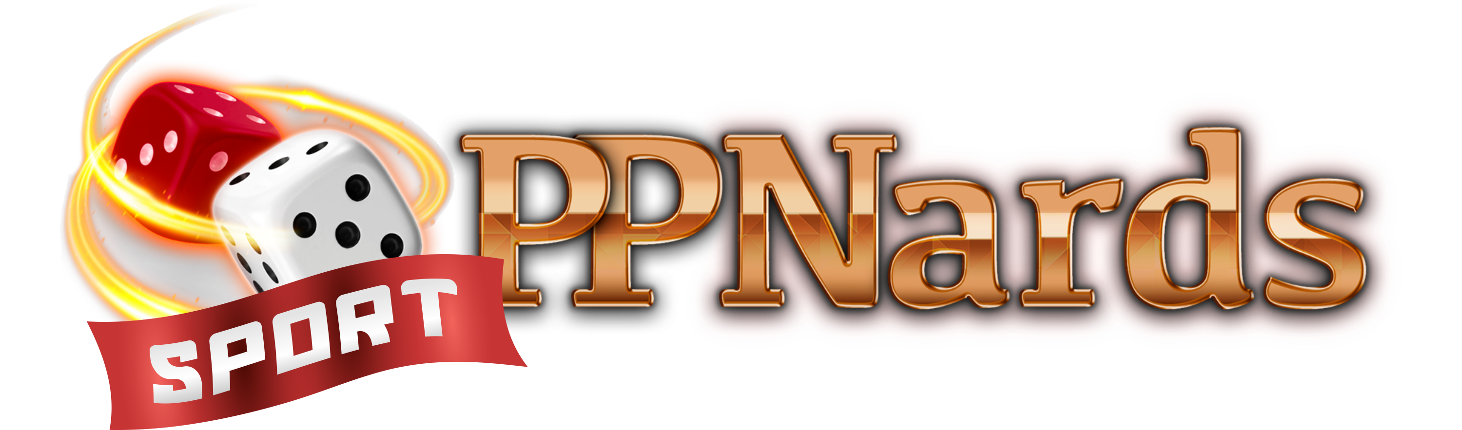 PPNards Logo